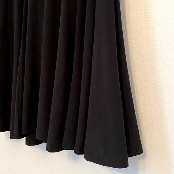 American Living Midi Dress - Picture 6 of 8